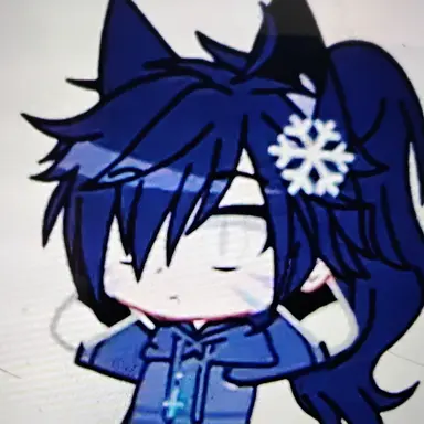 Profile image of 아루