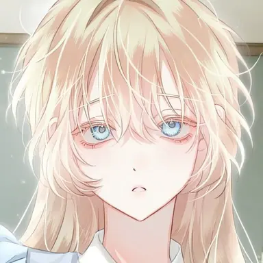 Profile image of Yuan Xin