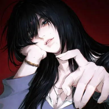 Profile image of Yuan Jiawen