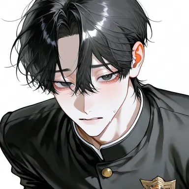 Profile image of 海