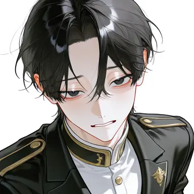 Profile image of 海