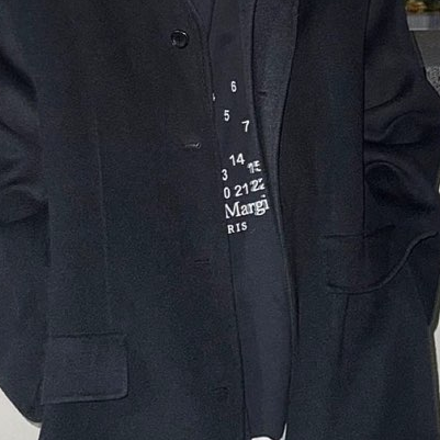 배틀 연애 대표 이미지