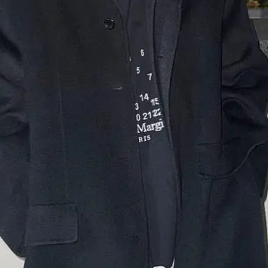 Profile image of 박건욱