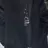 박건욱