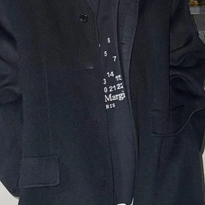 박건욱