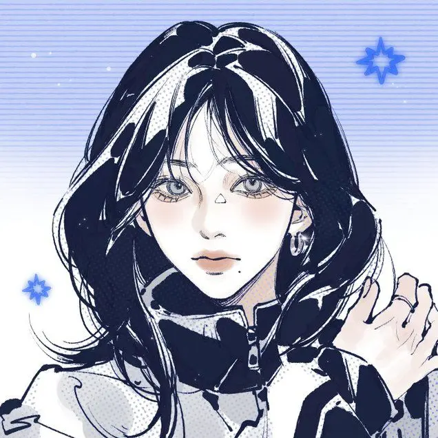 karina0411_1117의 카리나