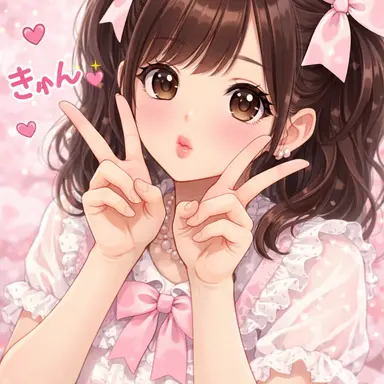 Profile image of ぶり子