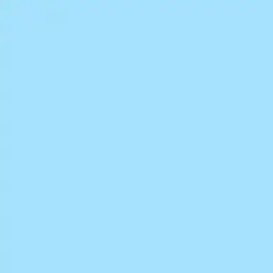 Profile image of らぴす