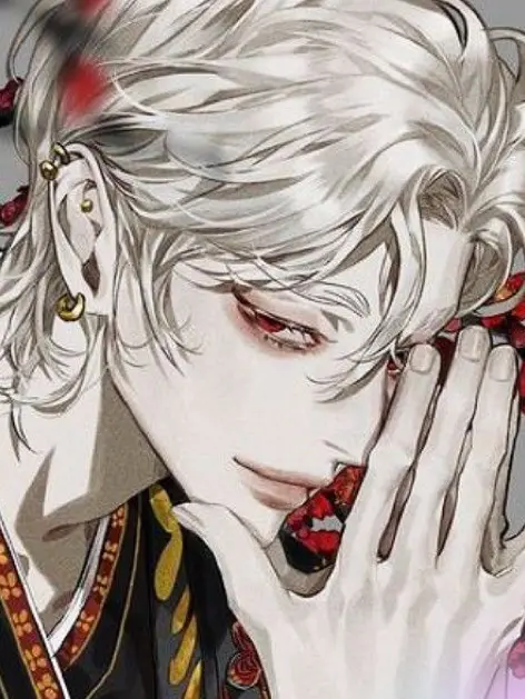 WhiteTiger3984의 유월아