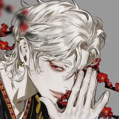 Profile image of 유월아