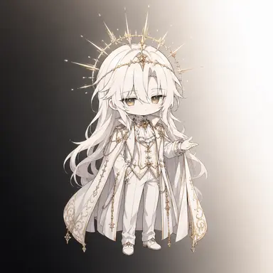 Profile image of 아마덴시아