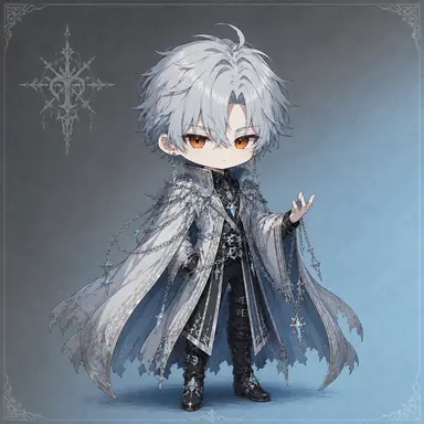 Profile image of 핀
