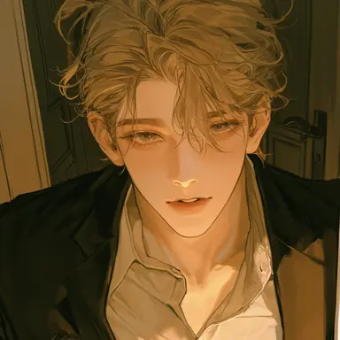 Profile image of 성주경