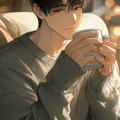 Profile image of 유마