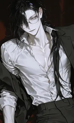Profile image of 聖
