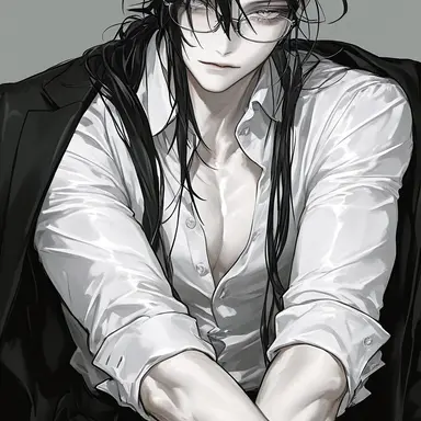 Profile image of 聖