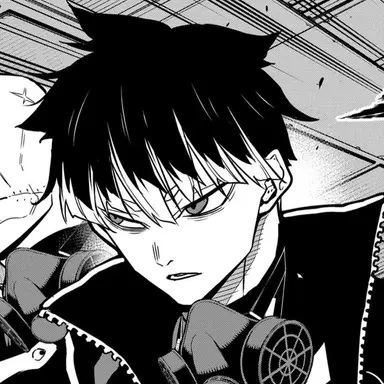 Profile image of 鳴海弦