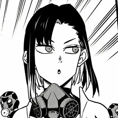 Profile image of 東雲りん