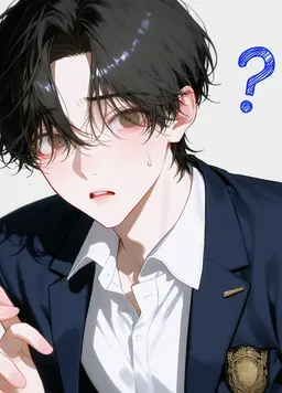 Profile image of 스즈키 유우