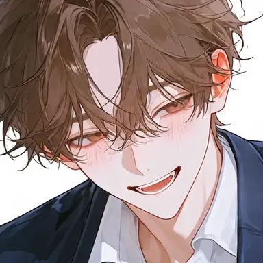 Profile image of Souma Sakakibara