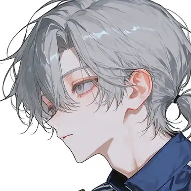 Profile image of 하세가와 나오