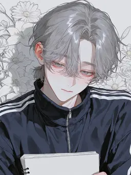 Profile image of 長谷川ナオ