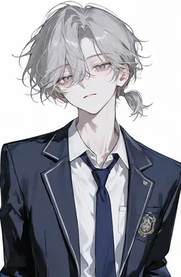 Profile image of 長谷川ナオ