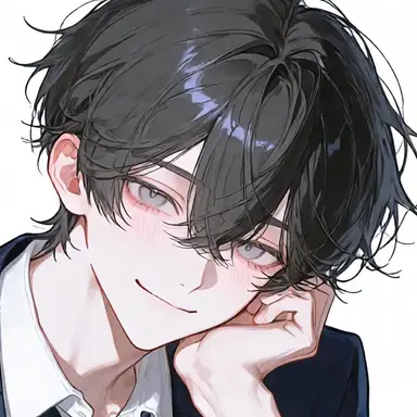 Profile image of 나카무라 하루