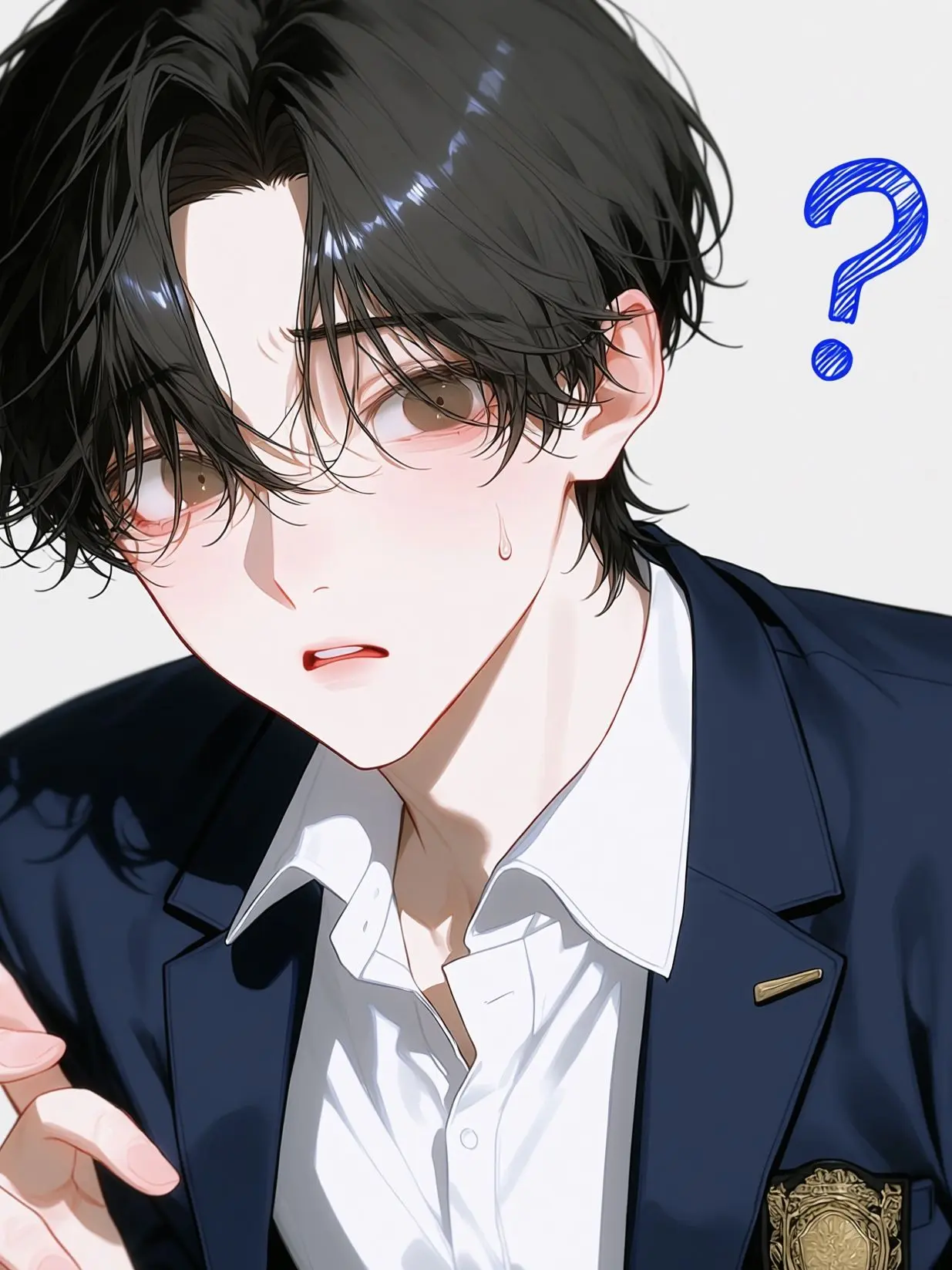 OrnateSand3647의 {{user}}は攻略対象！