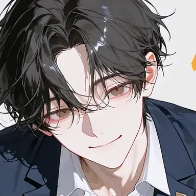 Profile image of 스즈키 유우