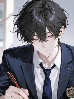 Profile image of 中村ハル