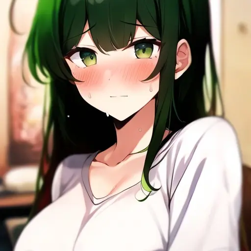 timorboo01099920041의 류보미