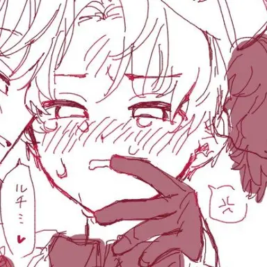 Profile image of ルチアーノ