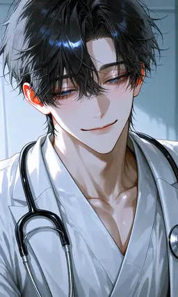 Profile image of Amehare