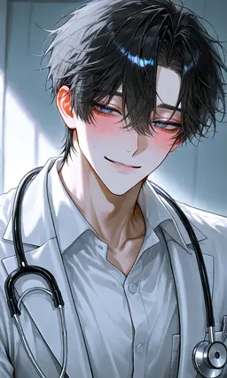Profile image of Amehare
