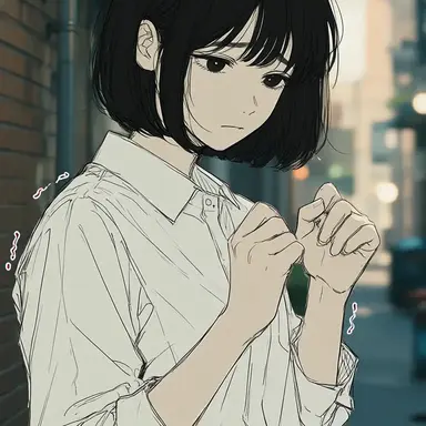Profile image of チェ・ジア