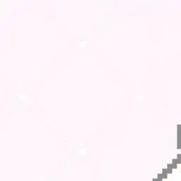 Profile image of 乙骨憂太