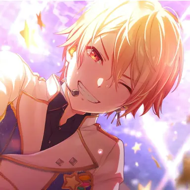 Profile image of 텐마 츠카사