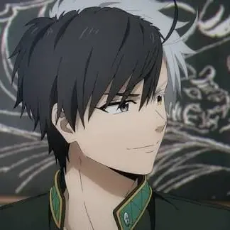 Profile image of 桜遥