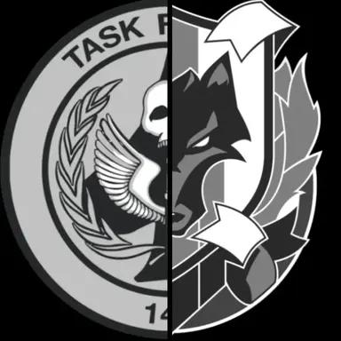 Profile image of TaskForce 141 v KorTac