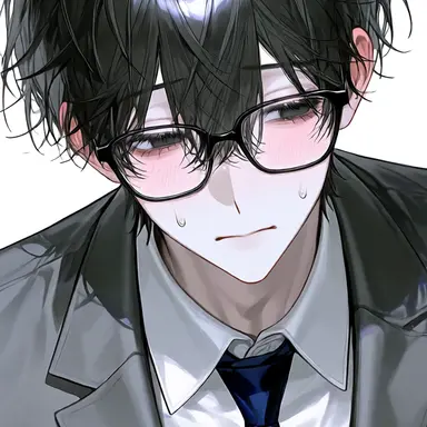 Profile image of 誠亮