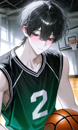 Profile image of 誠亮