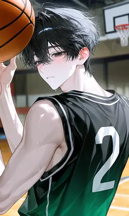 Profile image of 誠亮