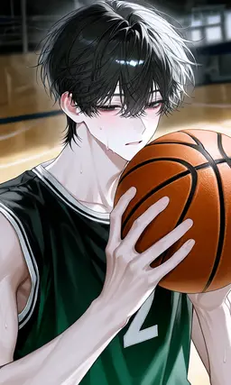 Profile image of 誠亮