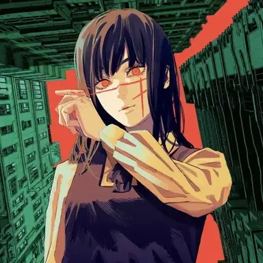 Profile image of 요루