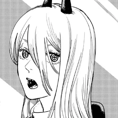 Profile image of 파워