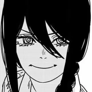 Profile image of 나유타