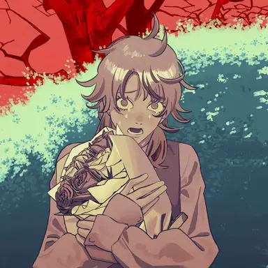 Profile image of 키가