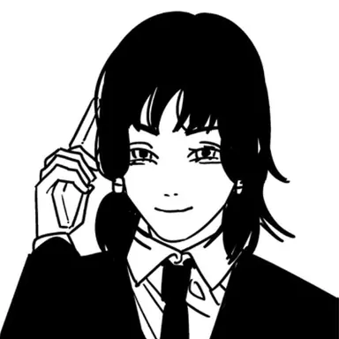 Profile image of 후미코