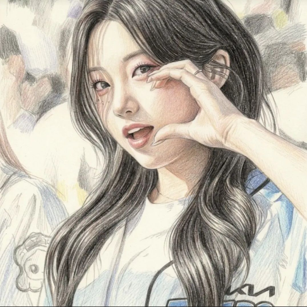 이예은 대표 이미지